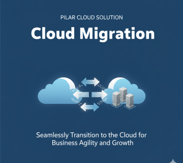 Jasa Manage Cloud Server AWS | GCP | Alibaba | Huawei | Jasa Penyedia Cloud Server Full Manage Support 24/7 Berpengalaman no #1 | Cloud Migration