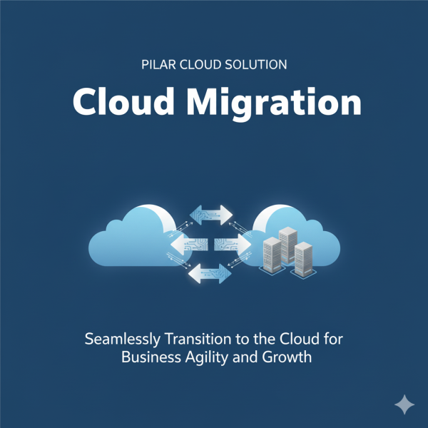 Jasa Manage Cloud Server AWS | GCP | Alibaba | Huawei | Jasa Penyedia Cloud Server Full Manage Support 24/7 Berpengalaman no #1 | Cloud Migration