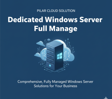 Jasa Penyedia Dedicated Server | Dedicated Server Indonesia Performa Tinggi | Dedicated Hosting Server Terbaik Indonesia | Dedicated Windows Server Full Manage | Jasa Security Hardening Server