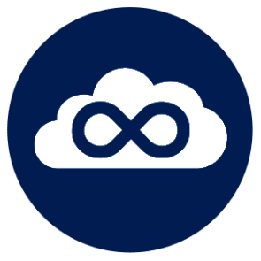 Pilarcloud | Jasa CI/CD Pipeline